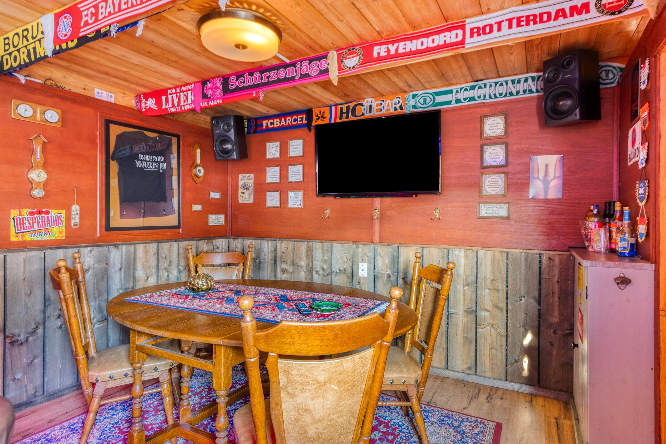 Foto 45 van Rozendael 55