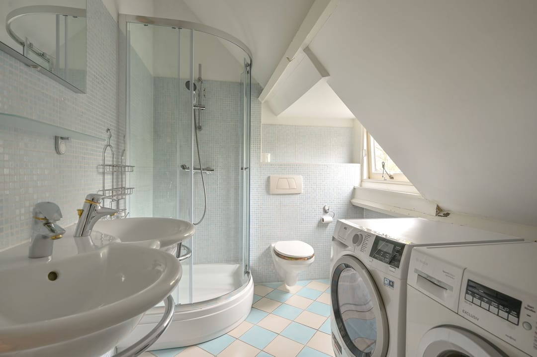 Foto 32 van Jan Toebacklaan 16