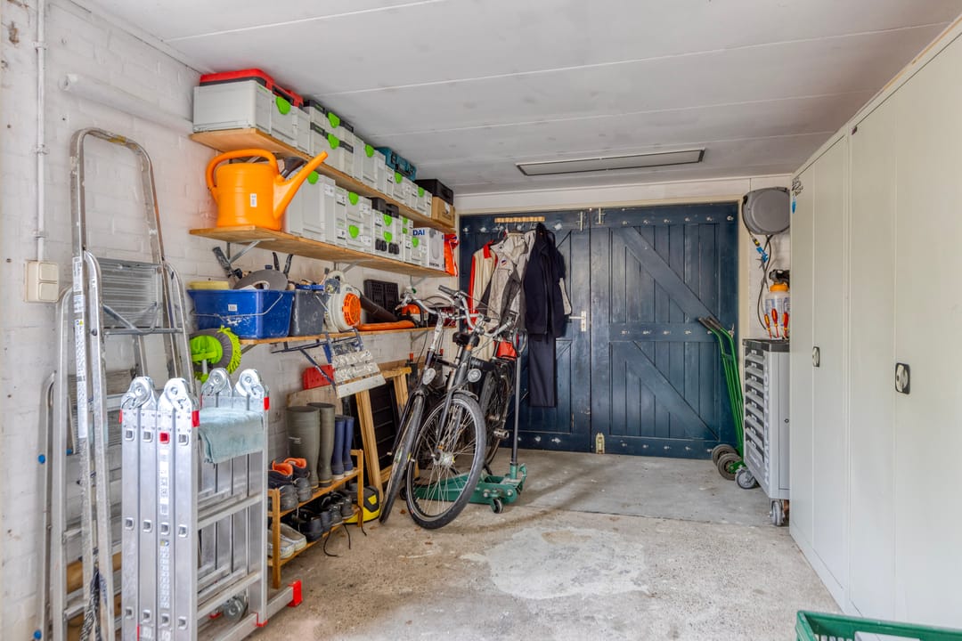 Foto 46 van Rozendael 55