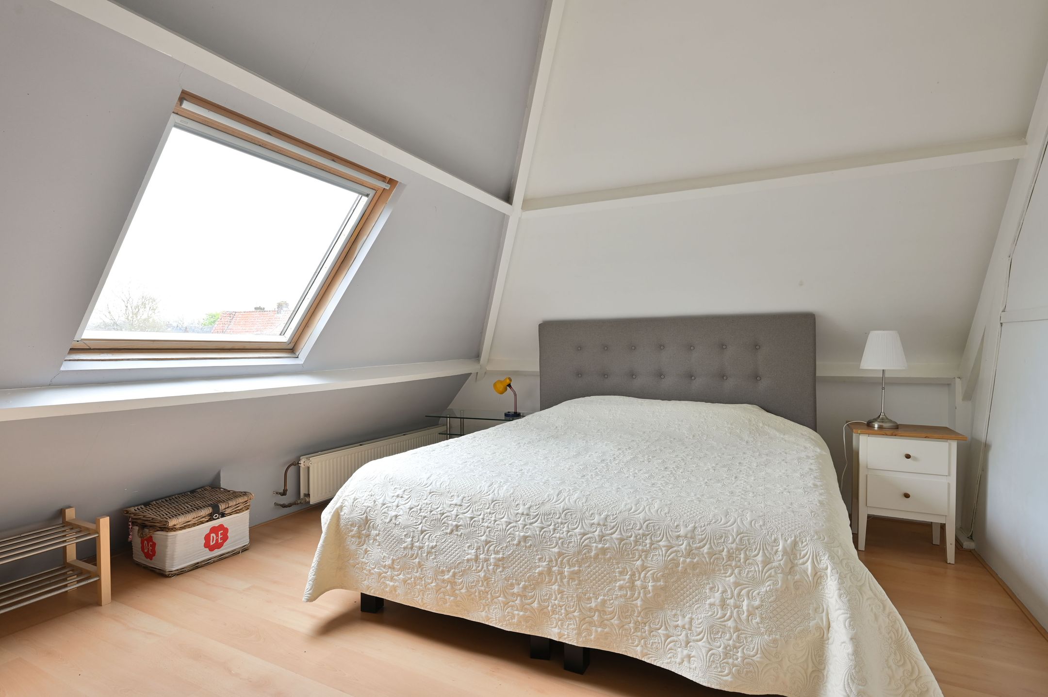 Foto 33 van Jan Toebacklaan 16