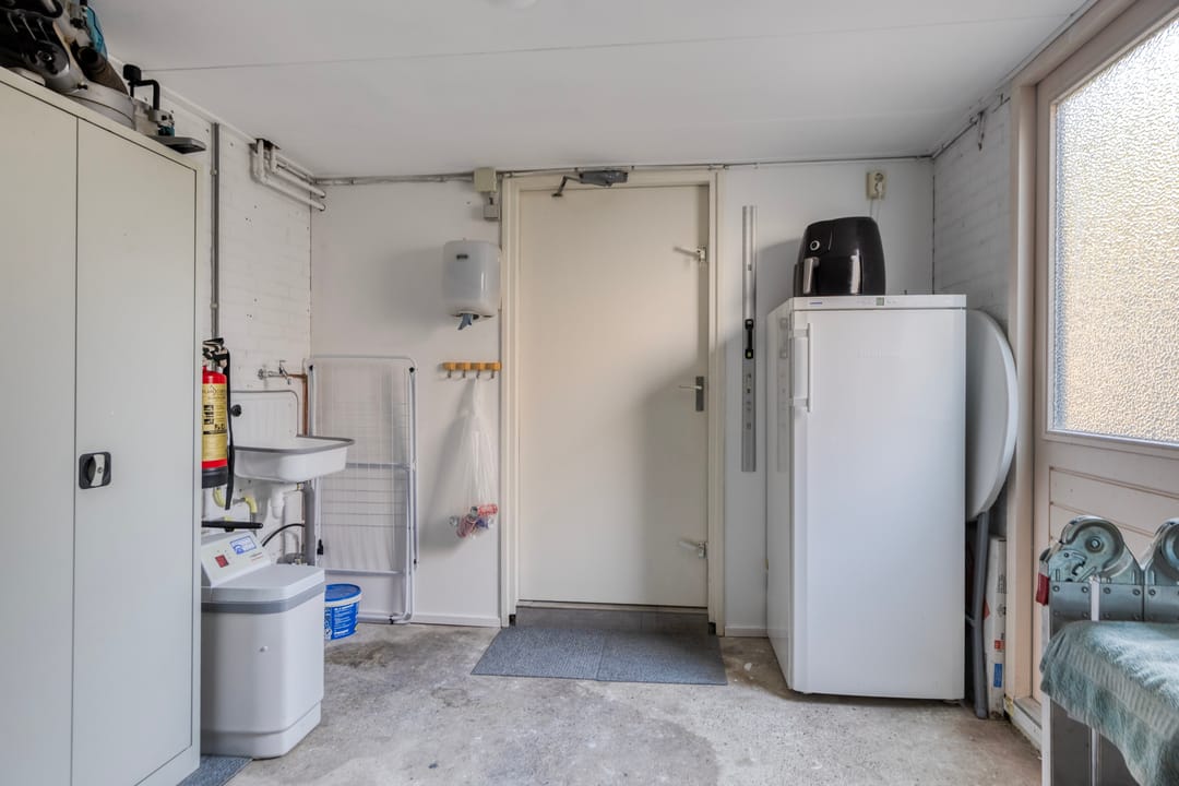 Foto 47 van Rozendael 55