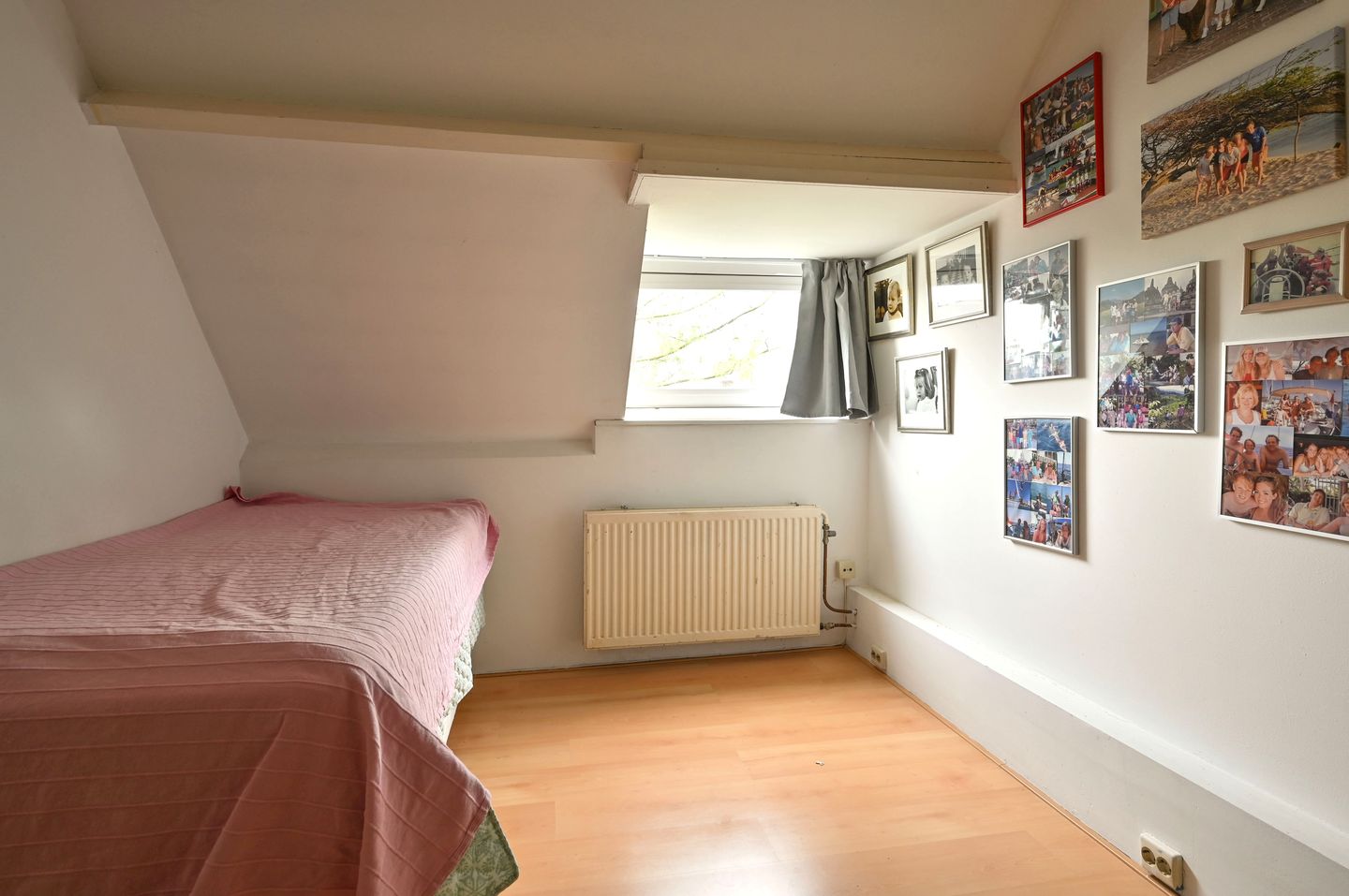 Foto 34 van Jan Toebacklaan 16