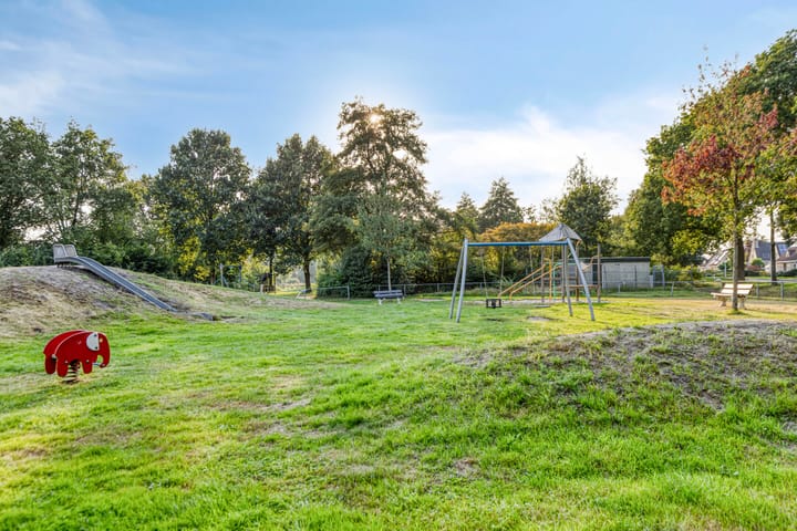 Foto 48 van Rozendael 55