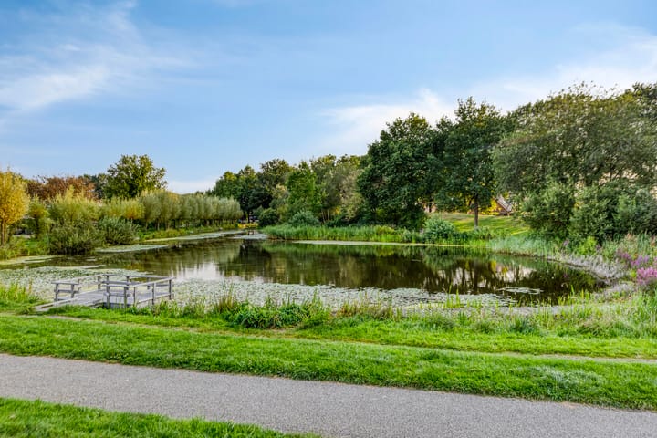 Foto 49 van Rozendael 55