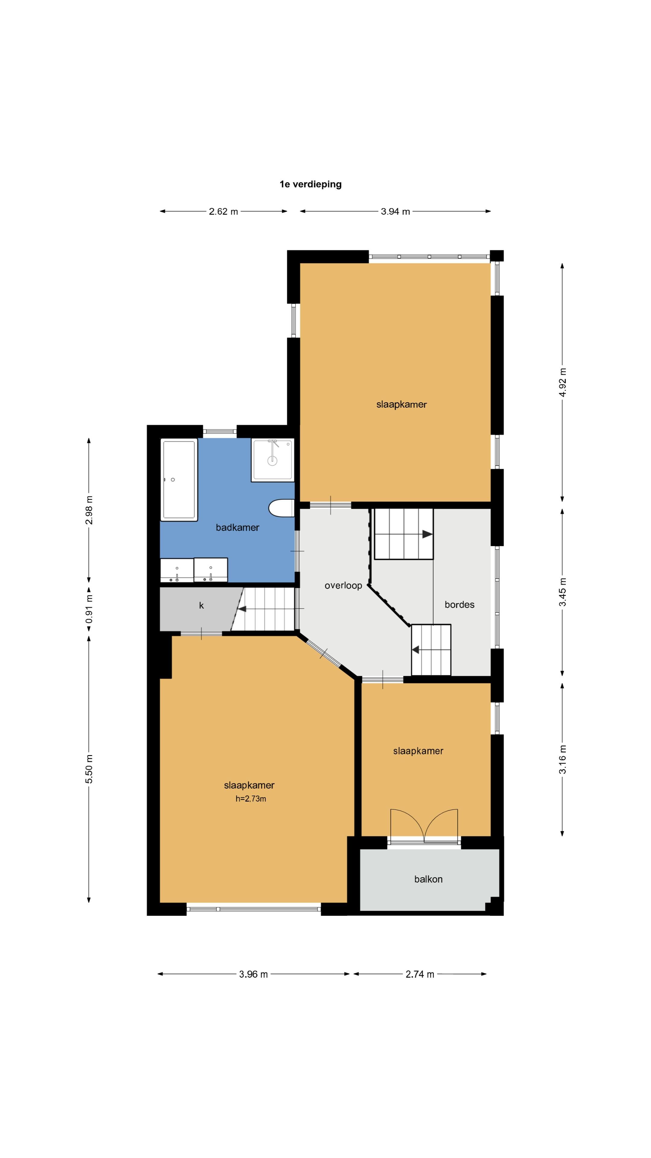 Foto 36 van Jan Toebacklaan 16