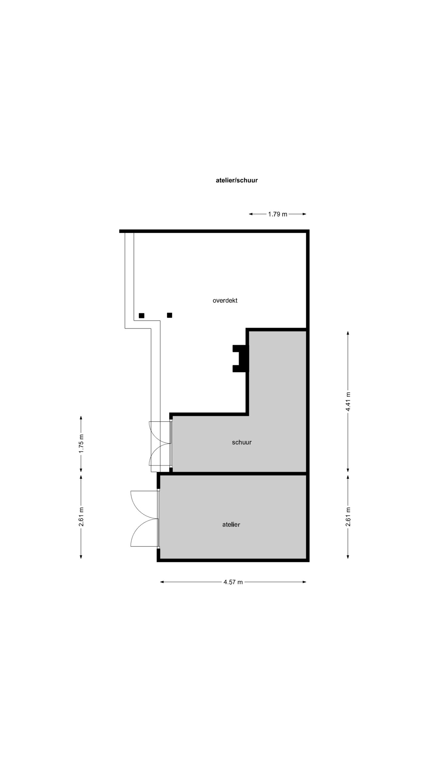 Foto 40 van Jan Toebacklaan 16