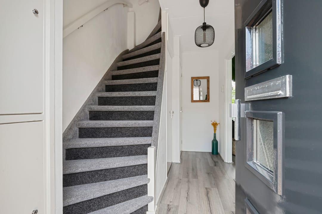 Photo 2 of Kervelstraat 2