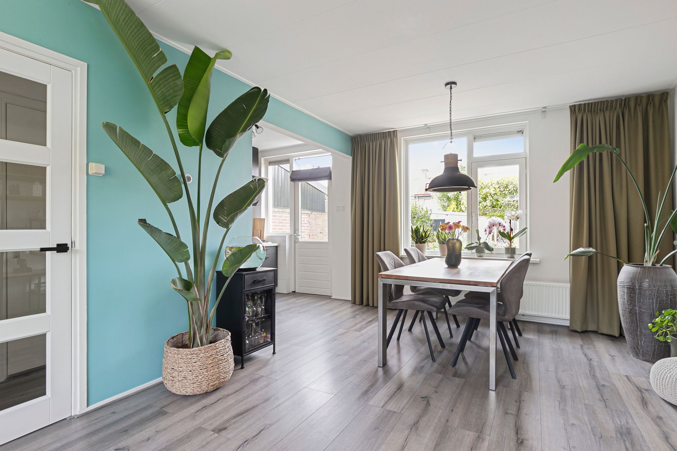 Photo 6 of Kervelstraat 2