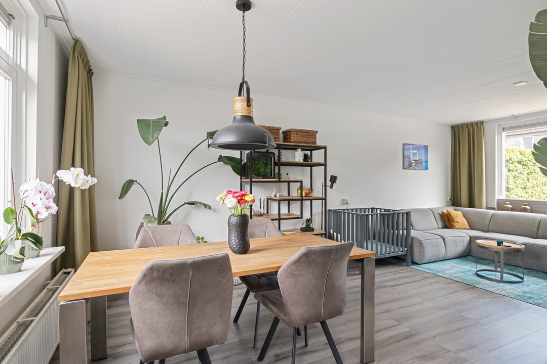 Photo 7 of Kervelstraat 2