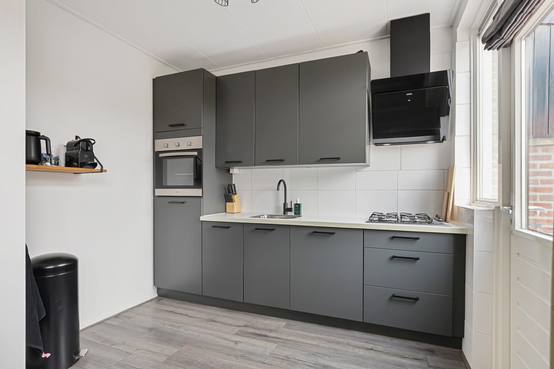 Photo 8 of Kervelstraat 2