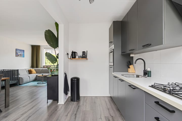 Photo 9 of Kervelstraat 2