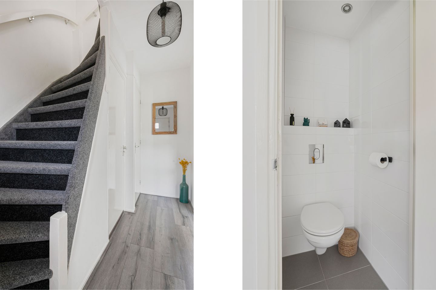 Photo 10 of Kervelstraat 2