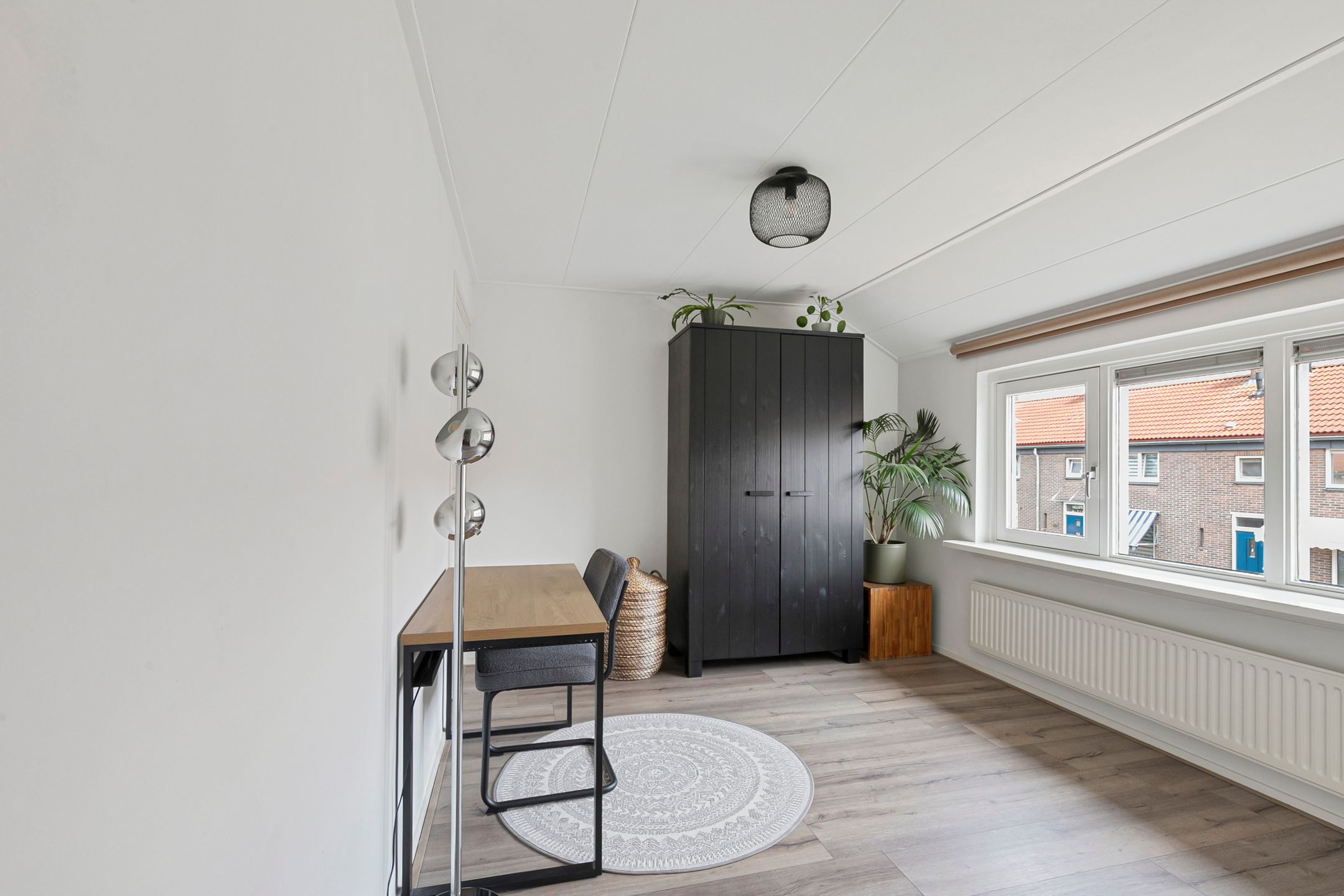 Photo 12 of Kervelstraat 2