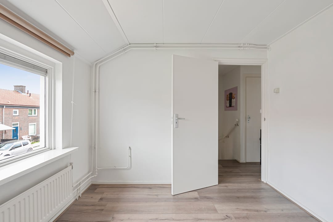 Photo 13 of Kervelstraat 2