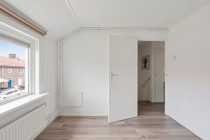 Photo 13 of Kervelstraat 2