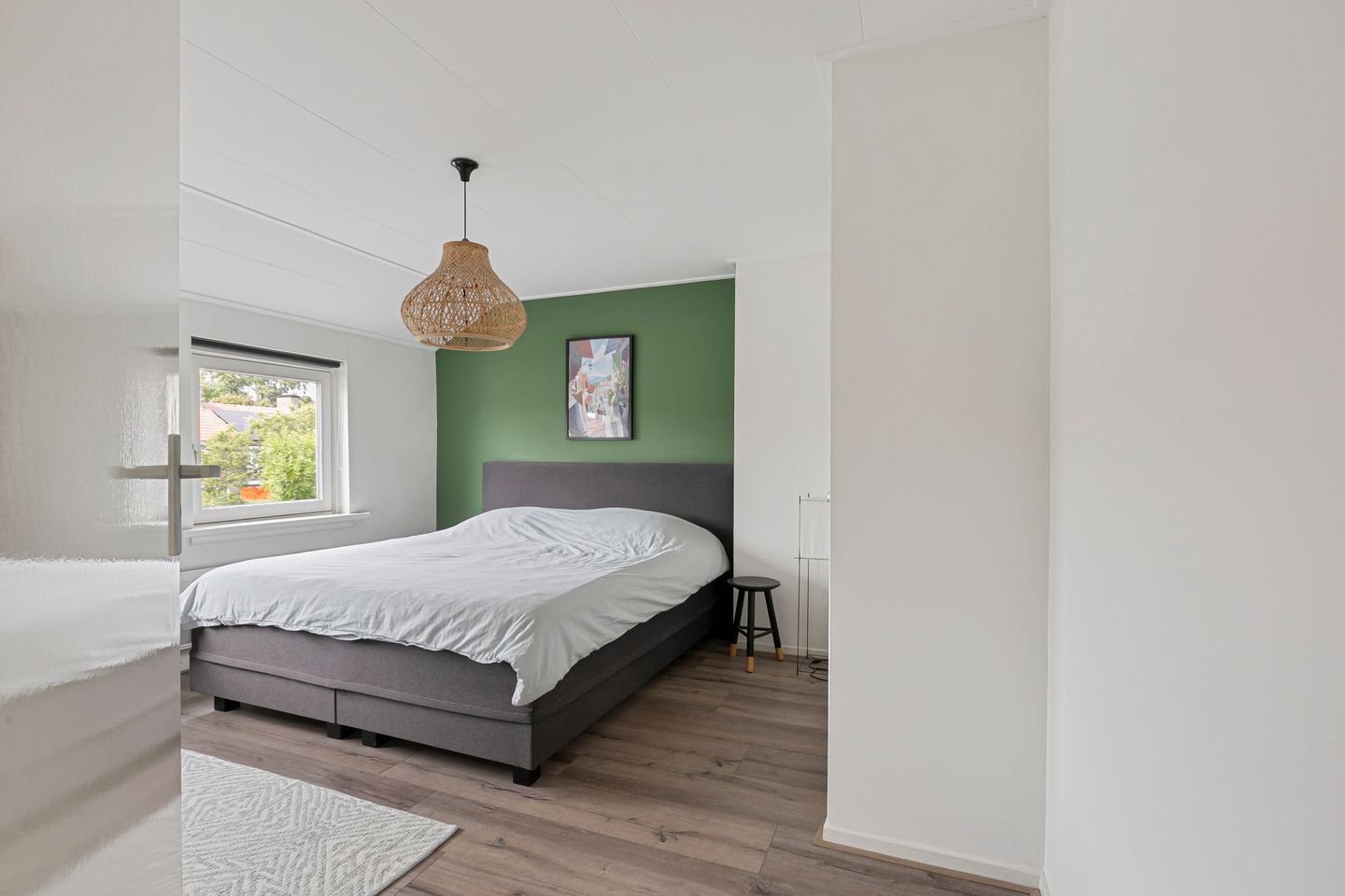 Photo 14 of Kervelstraat 2