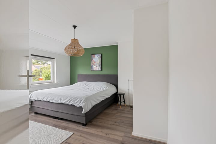 Photo 14 of Kervelstraat 2