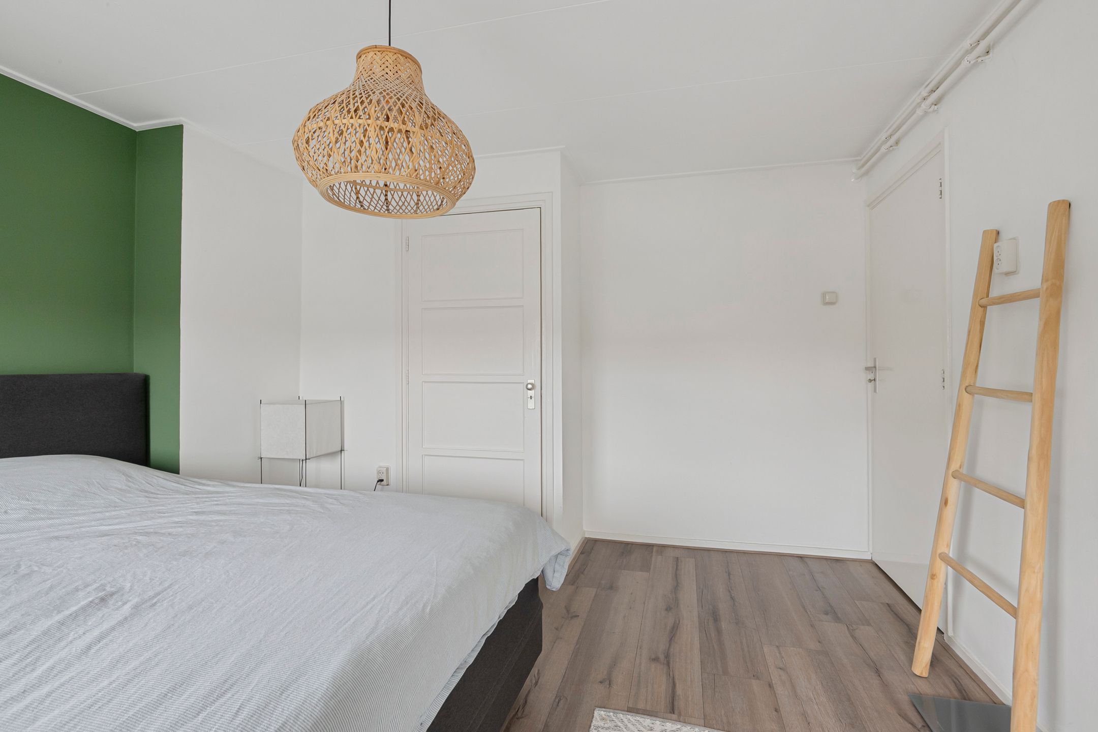 Photo 15 of Kervelstraat 2