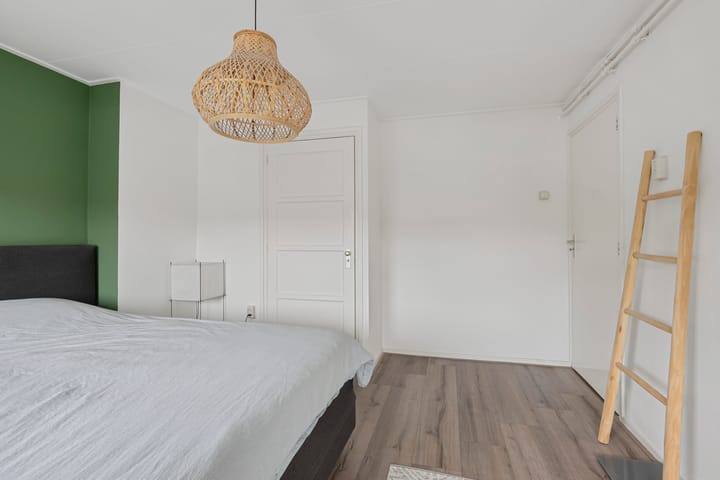 Photo 15 of Kervelstraat 2