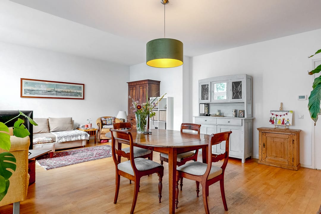 Foto 8 van Keizerstraat 16-A