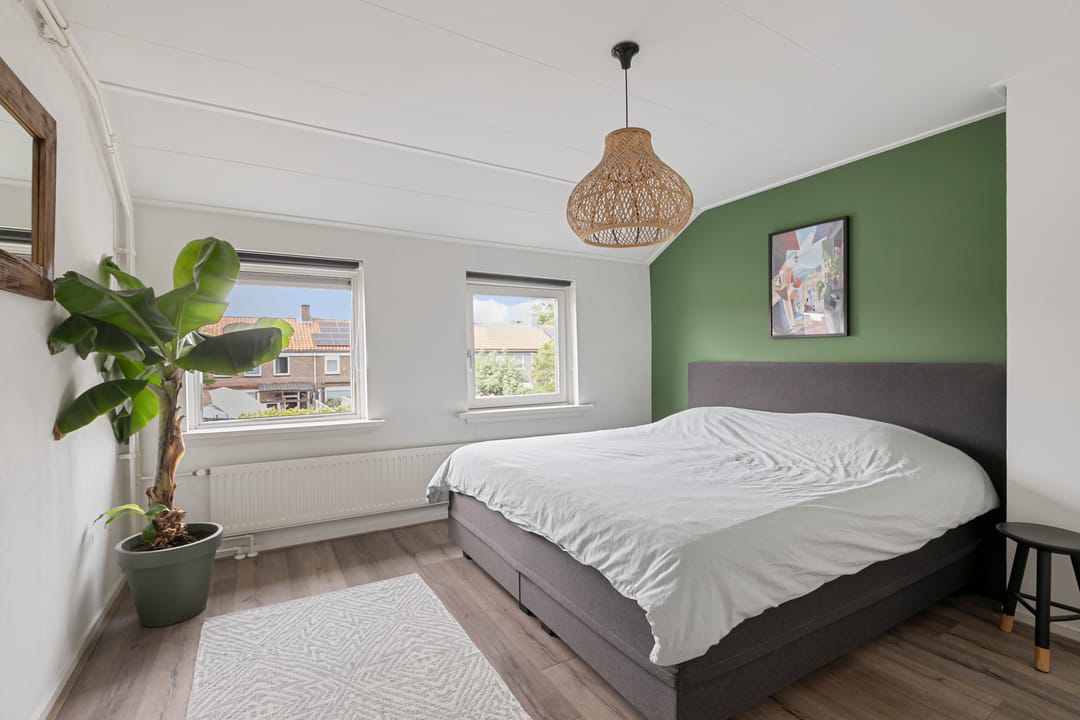 Photo 16 of Kervelstraat 2