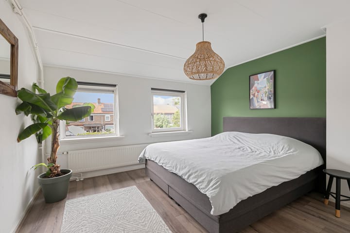 Photo 16 of Kervelstraat 2