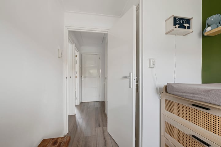 Photo 18 of Kervelstraat 2