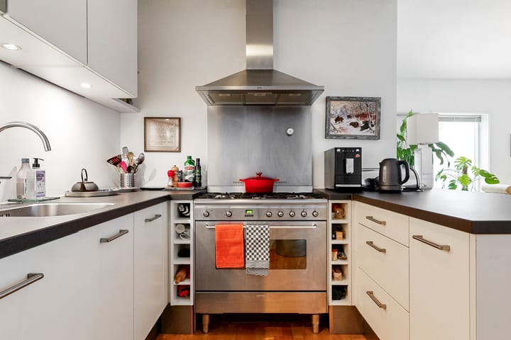 Foto 11 van Keizerstraat 16-A