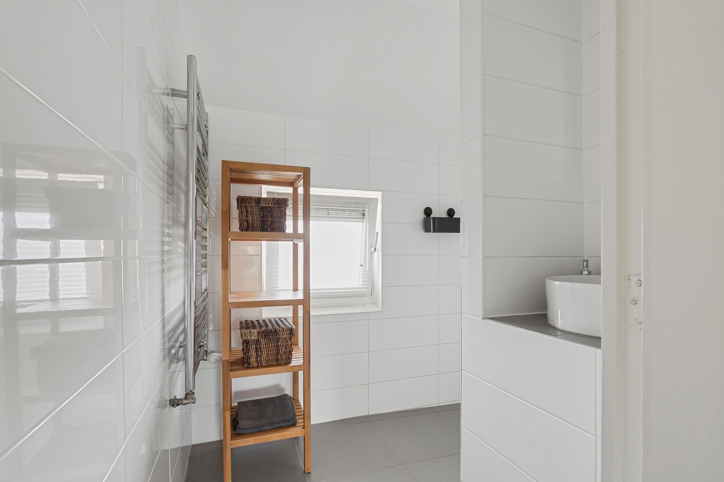 Photo 19 of Kervelstraat 2