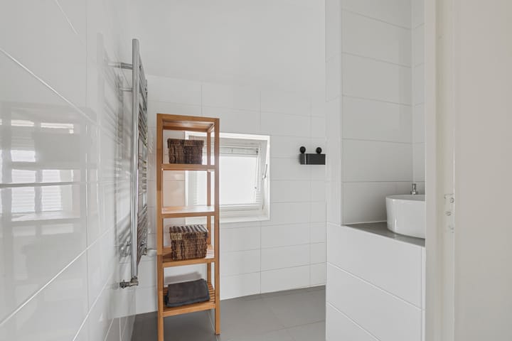 Photo 19 of Kervelstraat 2