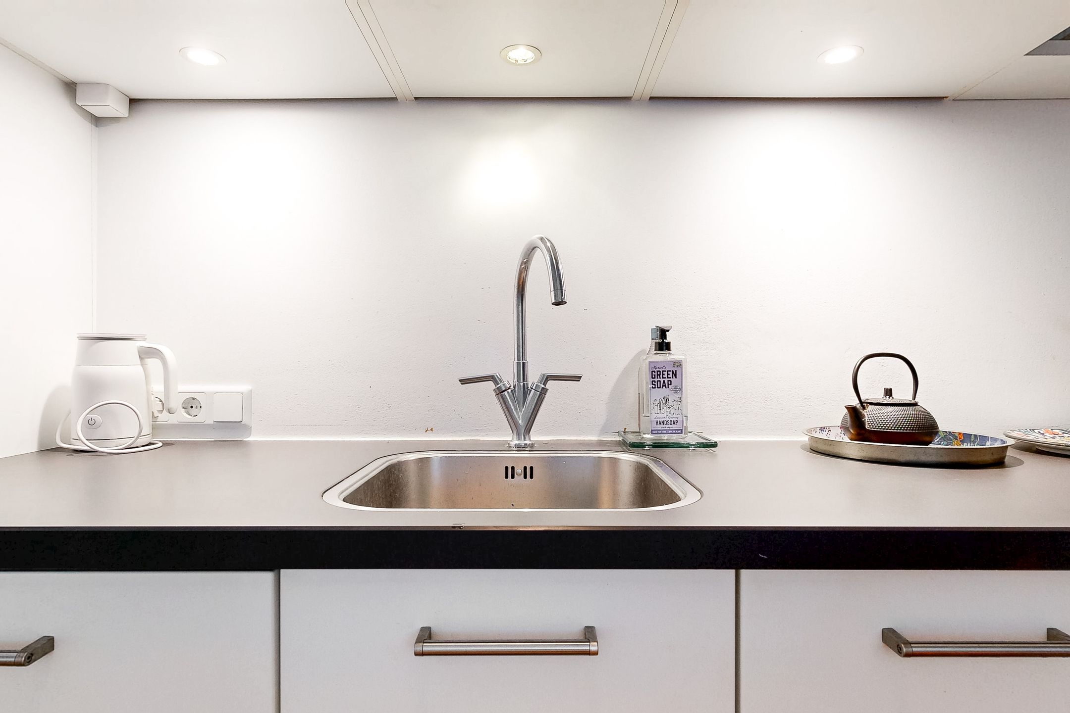 Foto 12 van Keizerstraat 16-A