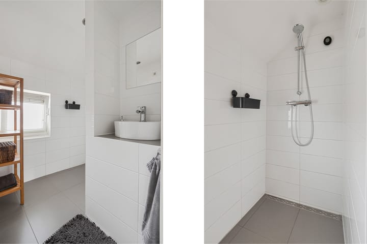 Photo 20 of Kervelstraat 2