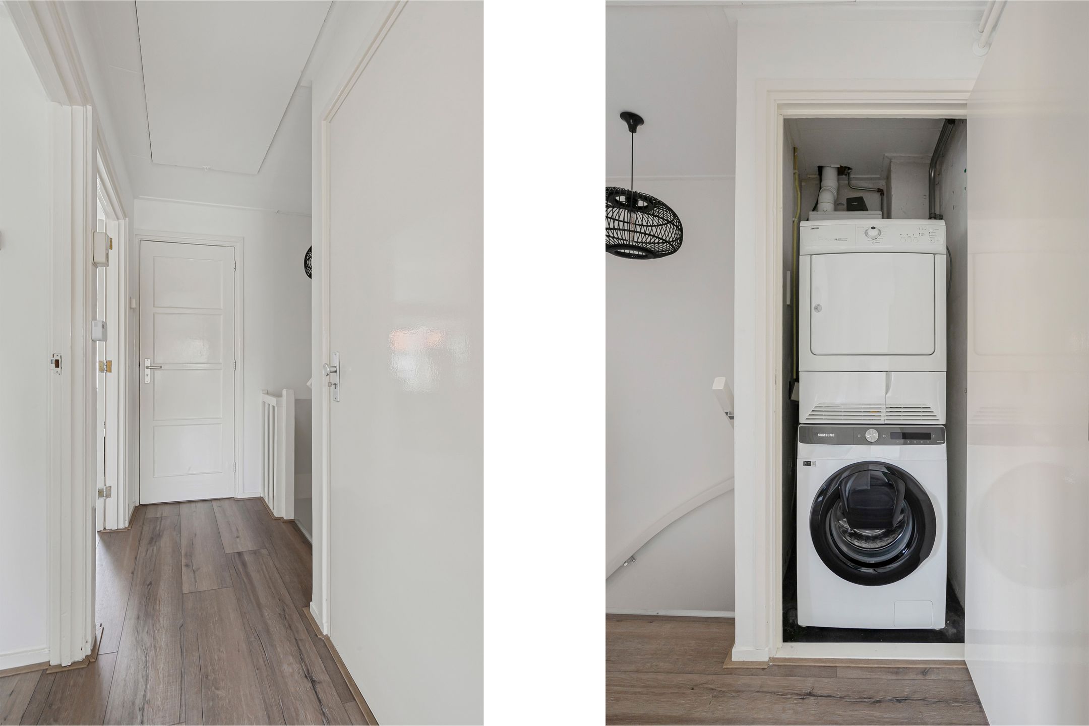 Photo 21 of Kervelstraat 2