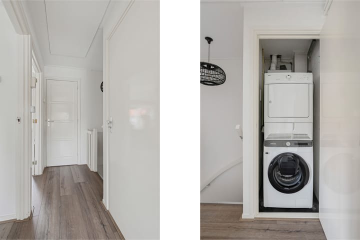 Photo 21 of Kervelstraat 2