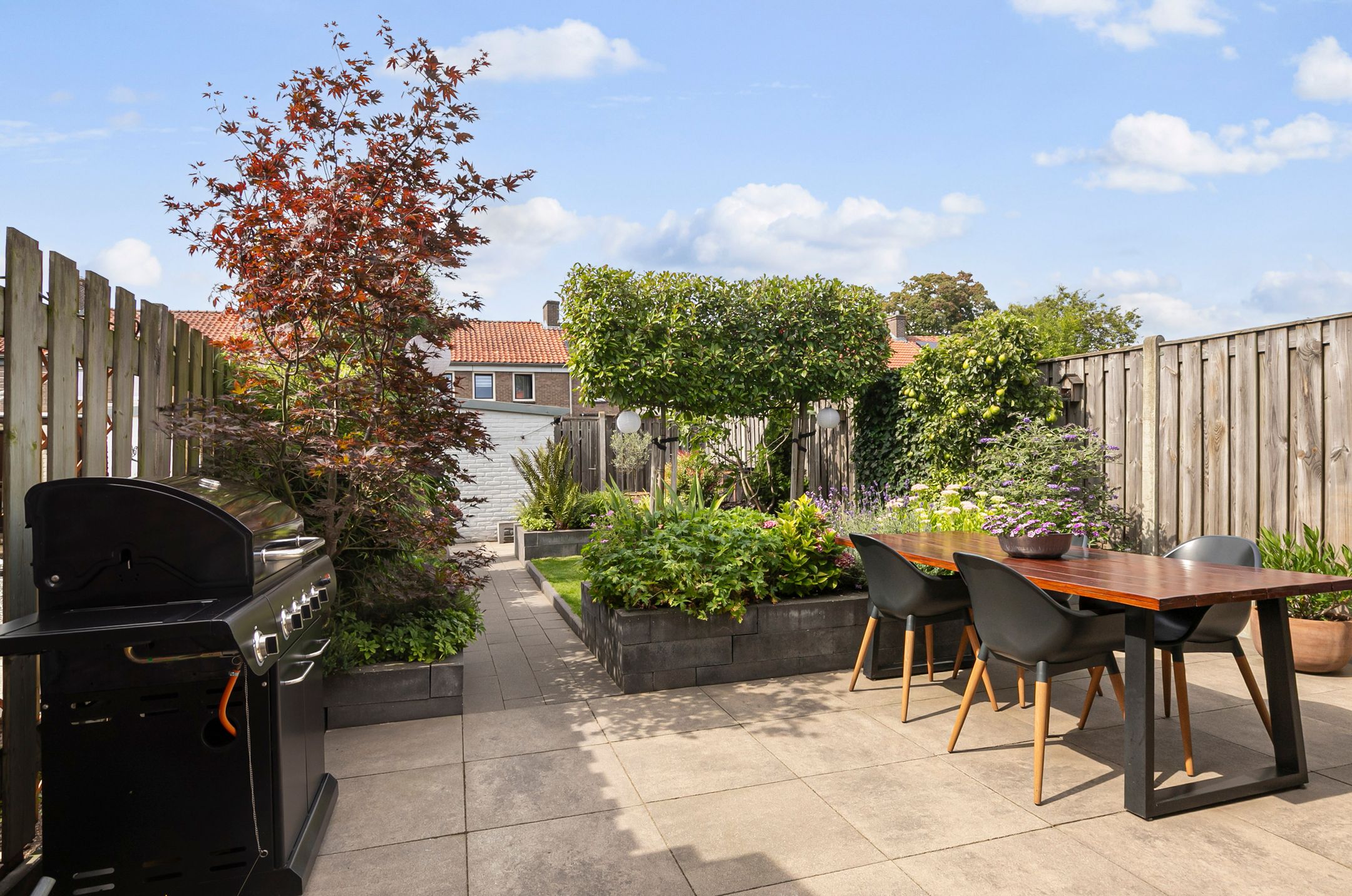 Photo 24 of Kervelstraat 2