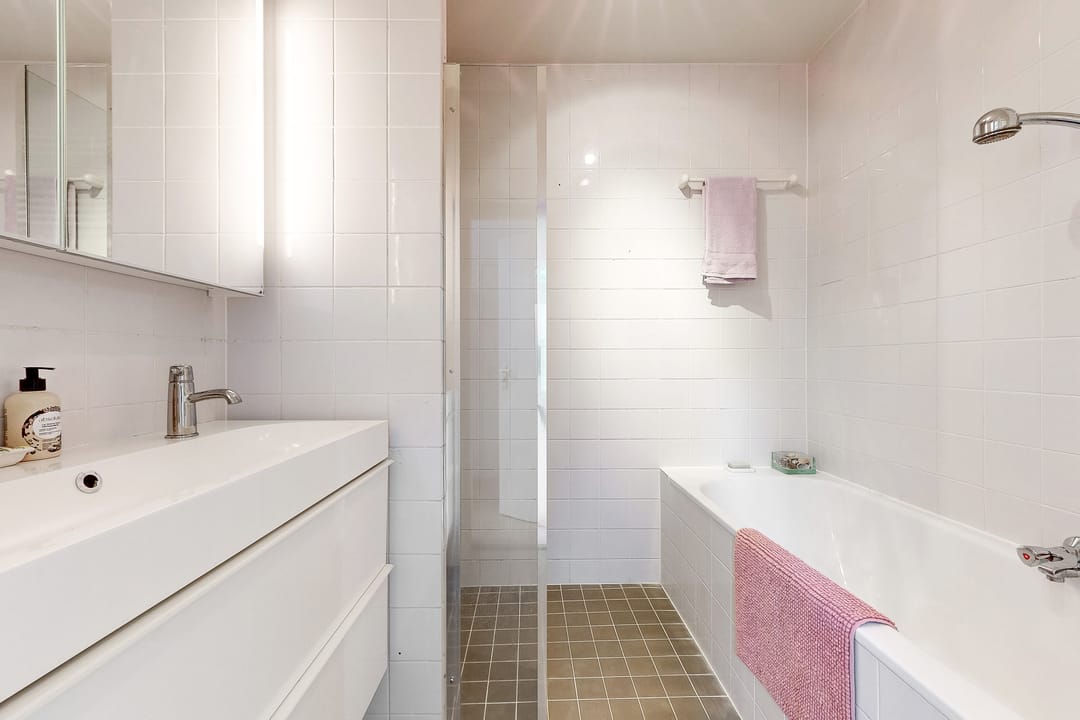 Foto 17 van Keizerstraat 16-A