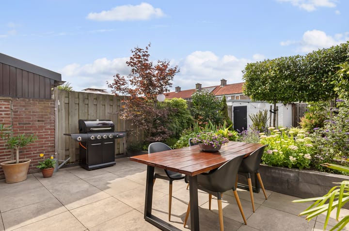 Photo 25 of Kervelstraat 2