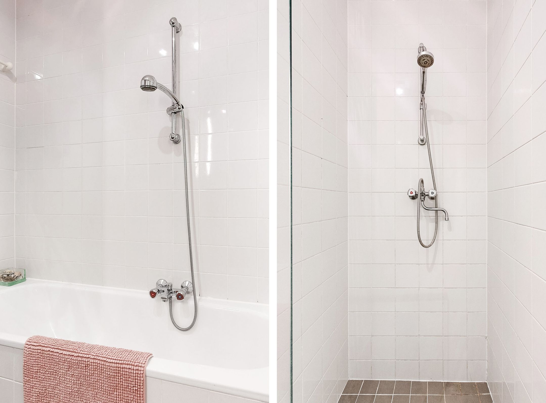 Foto 18 van Keizerstraat 16-A