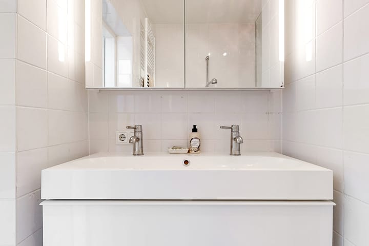 Foto 19 van Keizerstraat 16-A