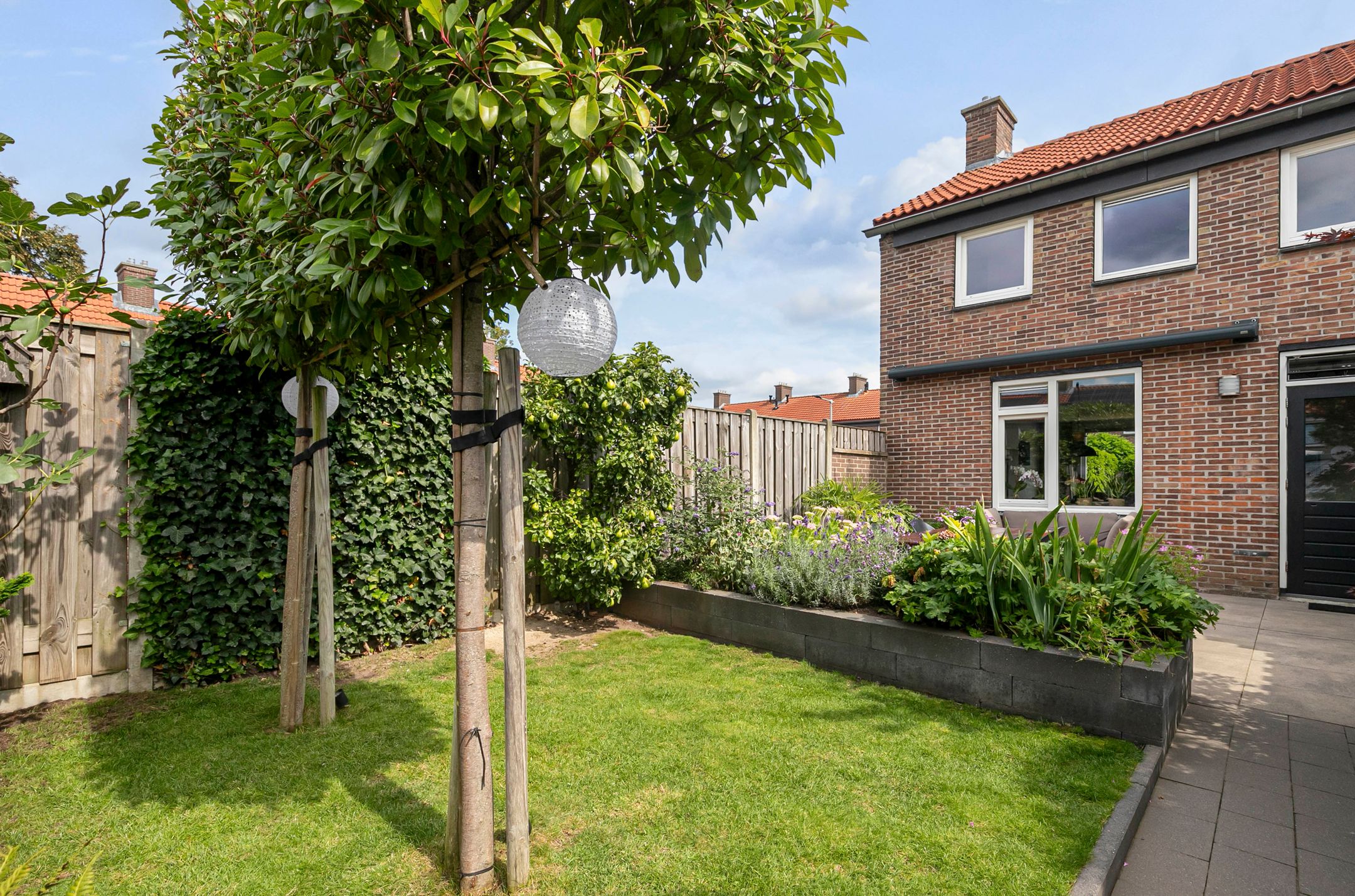 Photo 27 of Kervelstraat 2