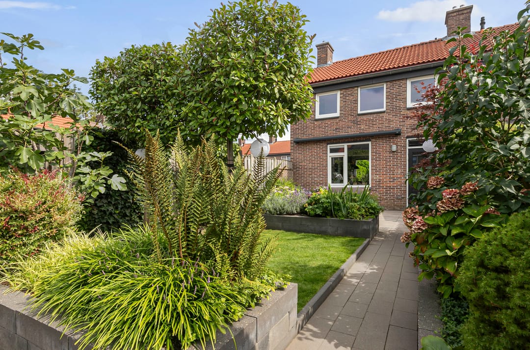 Photo 31 of Kervelstraat 2