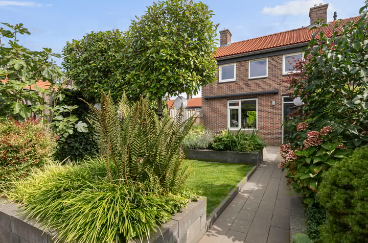 Photo 31 of Kervelstraat 2