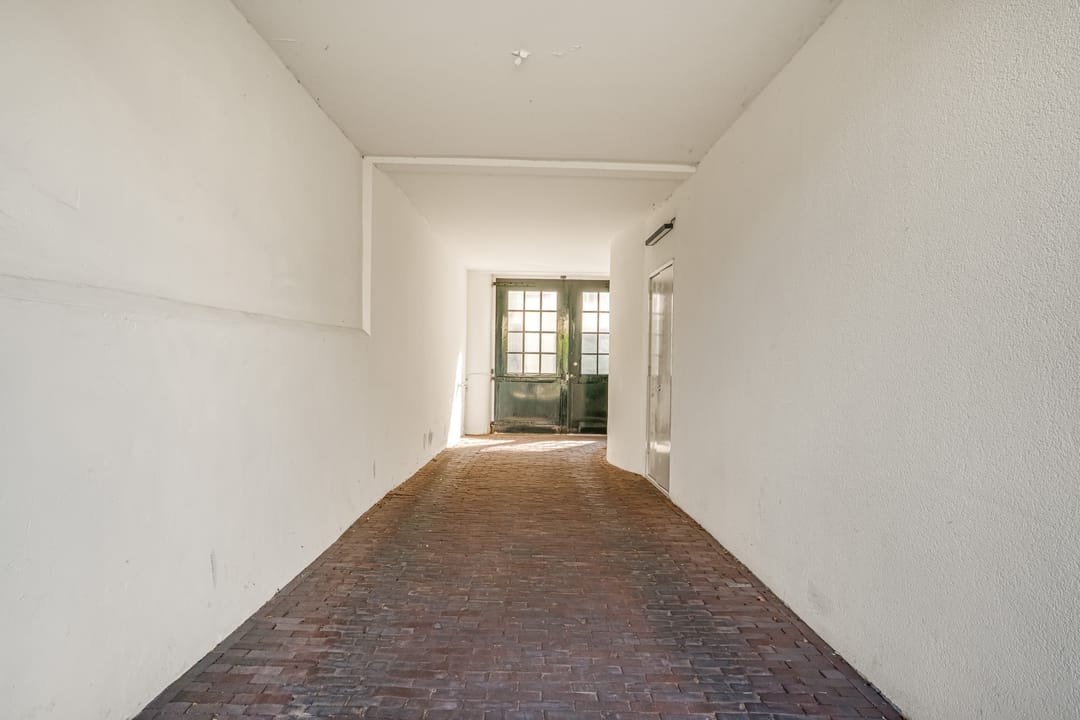 Foto 26 van Keizerstraat 16-A