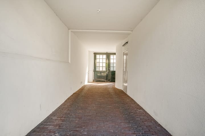 Foto 26 van Keizerstraat 16-A