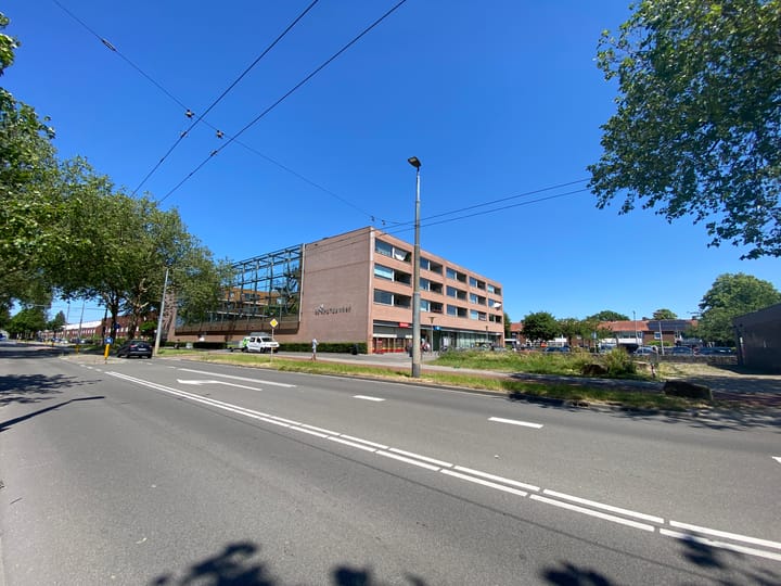 Photo 34 of Kervelstraat 2