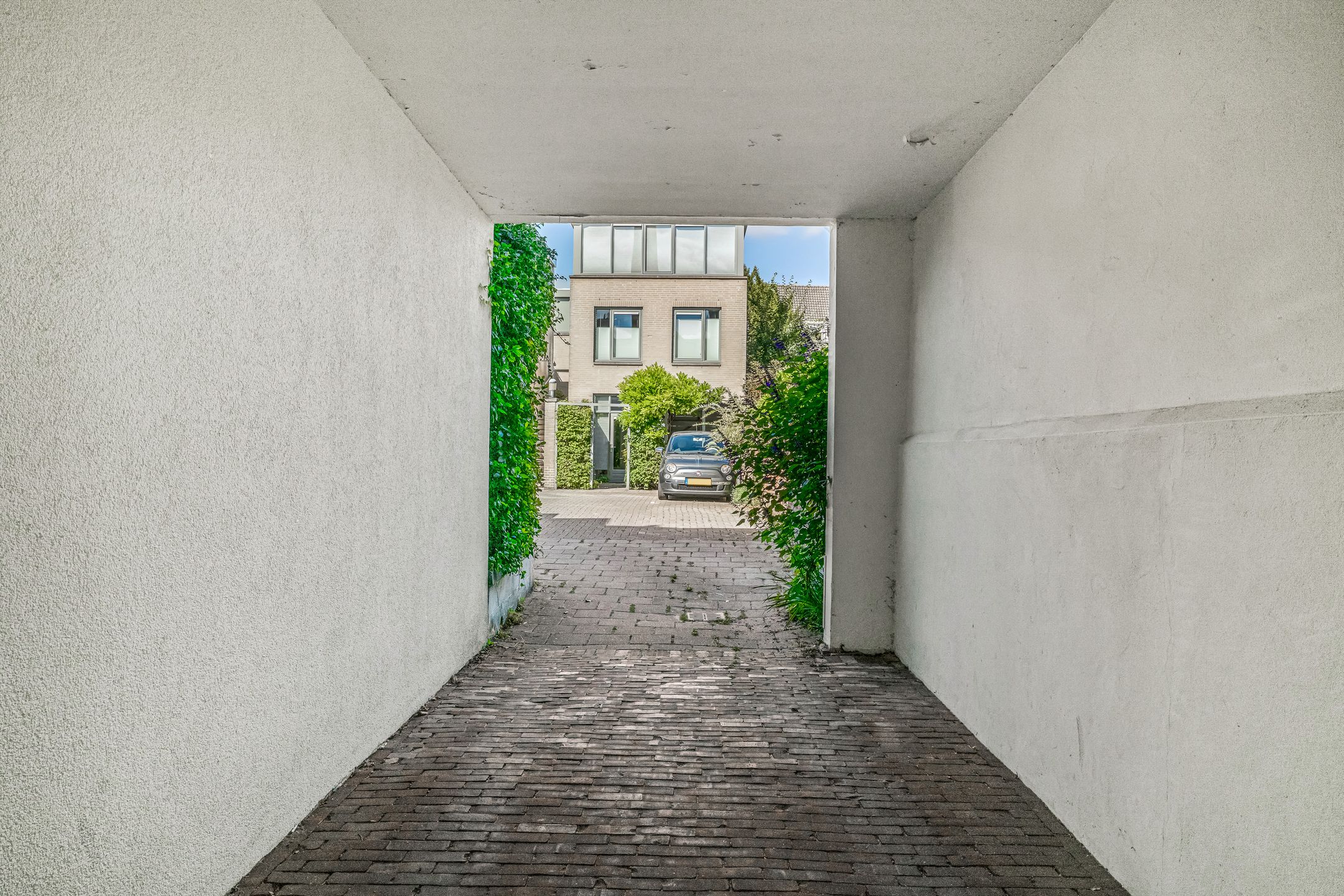 Foto 27 van Keizerstraat 16-A