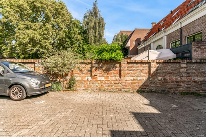 Foto 28 van Keizerstraat 16-A