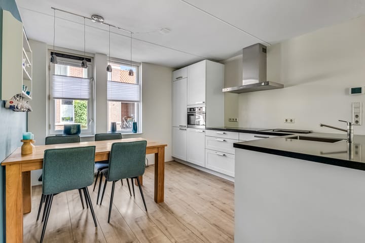 Foto 6 van Waarderhout 7