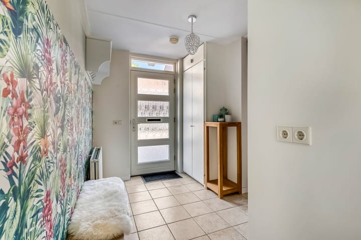 Foto 9 van Waarderhout 7