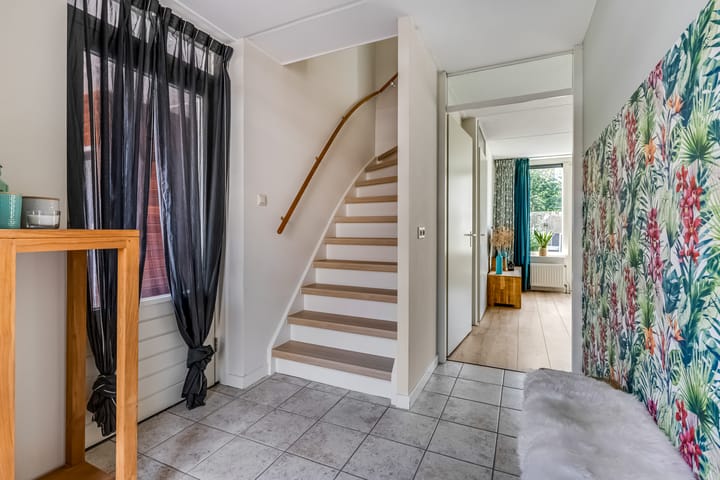 Foto 10 van Waarderhout 7